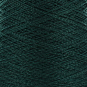 Valley Yarns Mercerised Cotton 5/2 - Black Forest - 5949