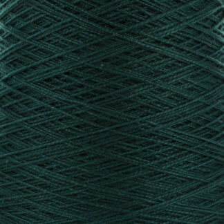 Valley Yarns Mercerised Cotton 5/2 - Black Forest - 5949