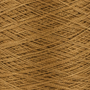 Valley Yarns Mercerised Cotton 5/2 - Saddle - 7125