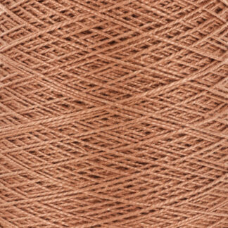 Valley Yarns Mercerised Cotton 5/2 - Baked Clay - 7285