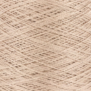 Valley Yarns Mercerised Cotton 5/2 - Cameo Rose - 7389