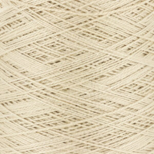 Valley Yarns Mercerised Cotton 5/2 - Shell - 7503