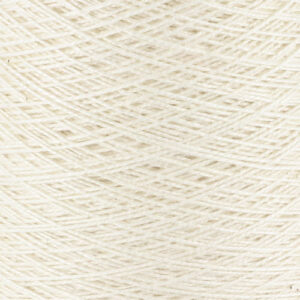 Valley Yarns Mercerised Cotton 5/2 - Natural - 8176