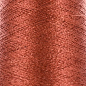 Valley Yarns Tencel 8/2 - Salmon