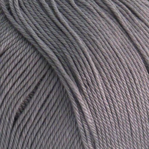 Lankava Mercerised Cotton 8/4 - Grey - 9092