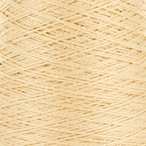 Valley Yarns Mercerised Cotton 3/2 - Autumn Blonde - 1405