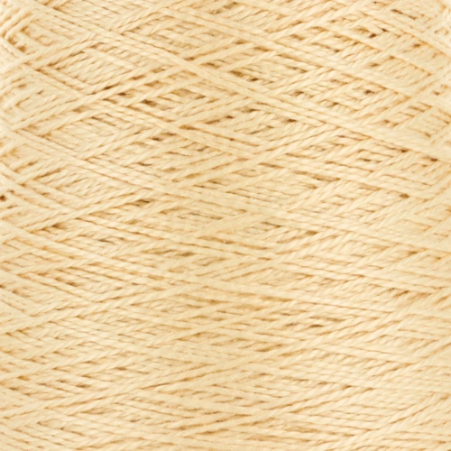 Valley Yarns Mercerised Cotton 3/2 - Autumn Blonde - 1405