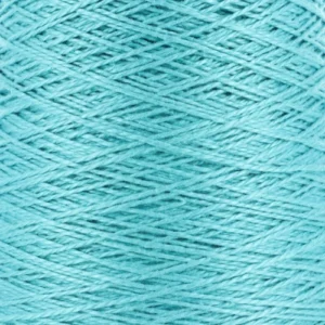 Valley Yarns Mercerised Cotton 3/2 - Porcelain Blue - 2166