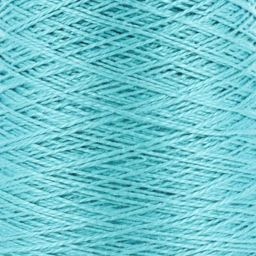 Valley Yarns Mercerised Cotton 3/2 - Porcelain Blue - 2166