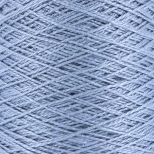 Valley Yarns Mercerised Cotton 3/2 - Heather - 2574