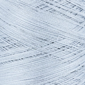 Valley Yarns Mercerised Cotton 3/2 - Celestial Blue - 2576