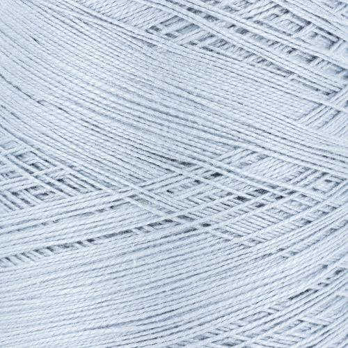 Valley Yarns Mercerised Cotton 3/2 - Celestial Blue - 2576