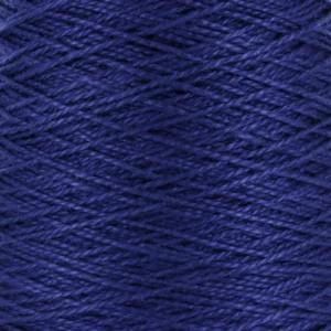 Valley Yarns Mercerised Cotton 3/2 - Admiral Blue - 2859