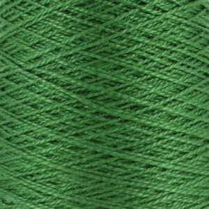 Valley Yarns Mercerised Cotton 3/2 - Pine Green - 5398