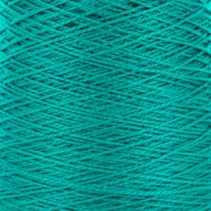 Valley Yarns Mercerised Cotton 3/2 - Porcelain Green - 5421