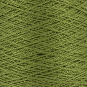 Valley Yarns Mercerised Cotton 3/2 - Mosstone - 5597