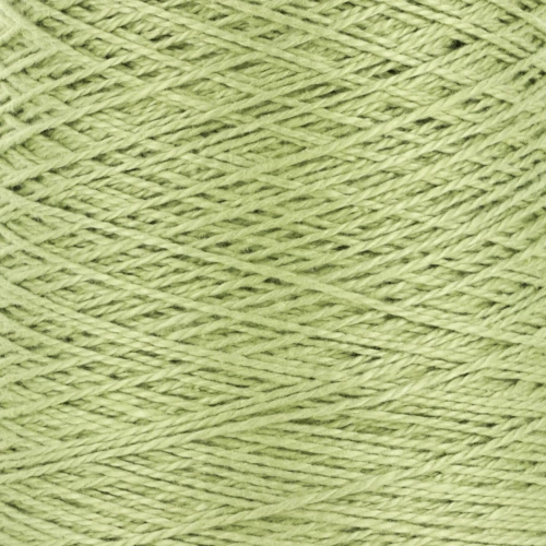 Valley Yarns Mercerised Cotton 3/2 - Willow Green - 5604
