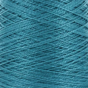 Valley Yarns Mercerised Cotton 3/2 - Pacific - 5637