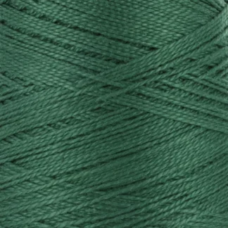 Valley Yarns Mercerised Cotton 3/2 - Elm Green - 5934