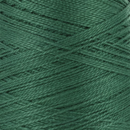 Valley Yarns Mercerised Cotton 3/2 - Elm Green - 5934