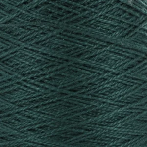 Valley Yarns Mercerised Cotton 3/2 - Black Forest - 5949