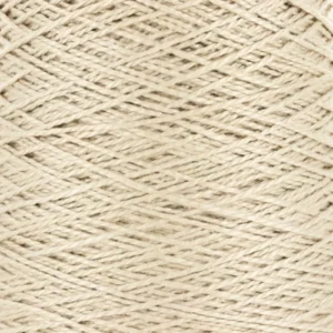 Valley Yarns Mercerised Cotton 3/2 - Shell - 7503