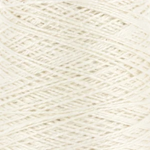 Valley Yarns Mercerised Cotton 3/2 - Natural - 8176