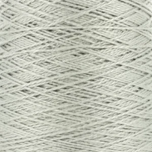 Valley Yarns Mercerised Cotton 3/2 - Silver Birch - 8418