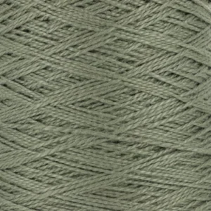 Valley Yarns Mercerised Cotton 3/2 - Silver Cloud - 8473