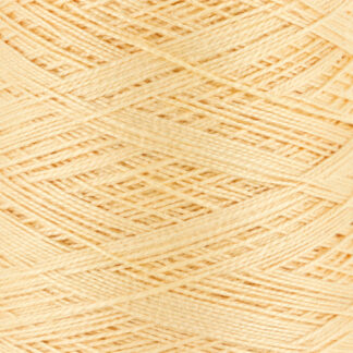 Valley Yarns Mercerised Cotton 5/2 - Autumn Blonde - 1405