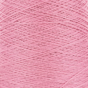 Valley Yarns Mercerised Cotton 5/2 - Melissa Pink - 3706