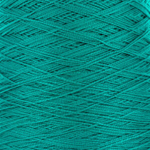 Valley Yarns Mercerised Cotton 5/2 - Porcelain Green - 5421