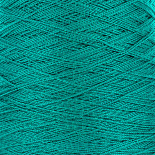 Valley Yarns Mercerised Cotton 5/2 - Porcelain Green - 5421