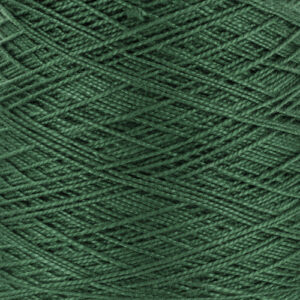 Valley Yarns Mercerised Cotton 5/2 - Elm Green- 5934
