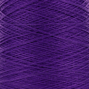 Valley Yarns Mercerised Cotton 5/2 - Petunia - 6290