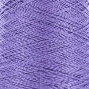 Valley Yarns Mercerised Cotton 5/2 - Blue Iris - 6319