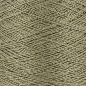 Valley Yarns Mercerised Cotton 5/2 - Sponge - 7360