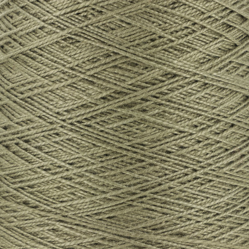 Valley Yarns Mercerised Cotton 5/2 - Sponge - 7360