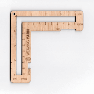 Weaver's Gauge - Image 4