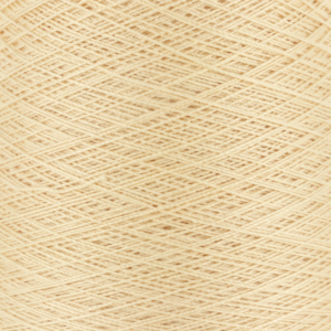Valley Yarns Mercerised Cotton 10/2 - Alabaster - 1089