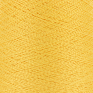 Valley Yarns Mercerised Cotton 10/2 - Banana - 1205
