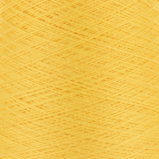 Valley Yarns Mercerised Cotton 10/2 - Banana - 1205