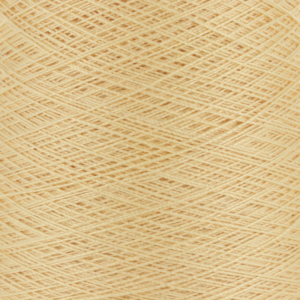 Valley Yarns Mercerised Cotton 10/2 - Autumn Blonde - 1405