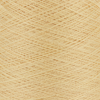 Valley Yarns Mercerised Cotton 10/2 - Autumn Blonde - 1405