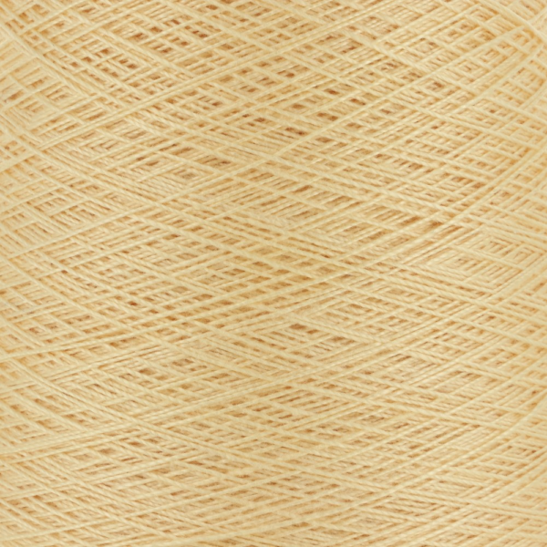 Valley Yarns Mercerised Cotton 10/2 - Autumn Blonde - 1405