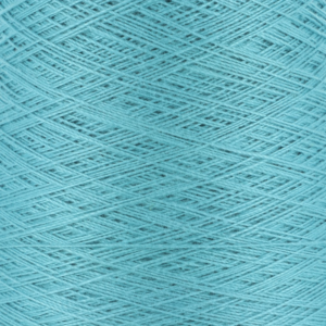 Valley Yarns Mercerised Cotton 10/2 - Porcelain Blue - 2166