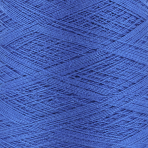 Valley Yarns Mercerised Cotton 10/2 - Nautical Blue - 2550