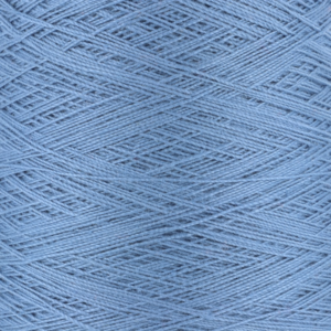 Valley Yarns Mercerised Cotton 10/2 - Heather - 2574