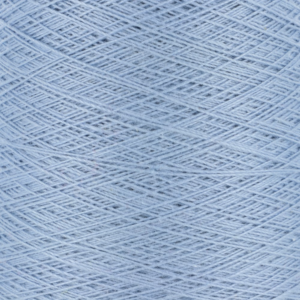 Valley Yarns Mercerised Cotton 10/2 - Celestial Blue - 2576