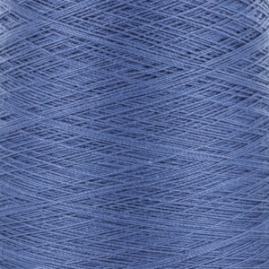 Valley Yarns Mercerised Cotton 10/2 - Wedgewood Blue - 2608